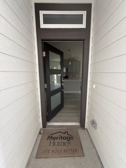 Building Photo - 17127 White Acer Wy