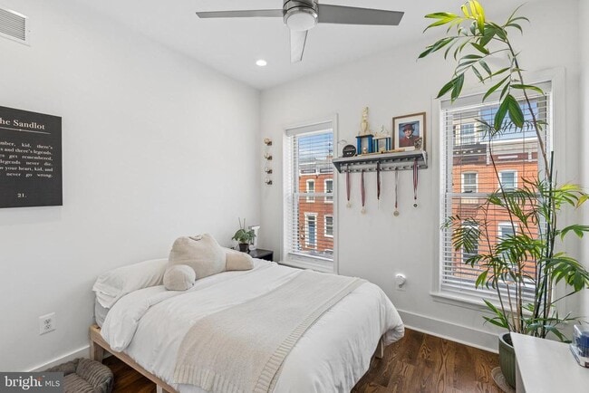 Building Photo - 1228 Patapsco St