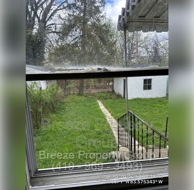 Building Photo - 1440 Beecham St