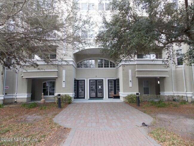 Building Photo - 8290 Park Way