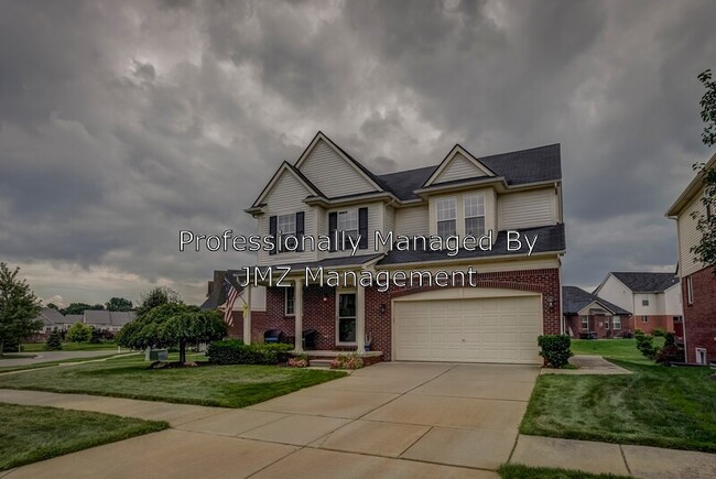 Building Photo - 28285 Cottage Ln