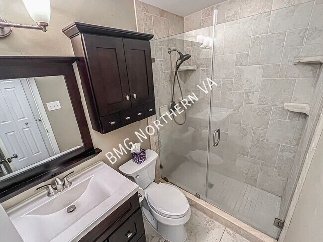 Building Photo - 3816B Steppes Ct