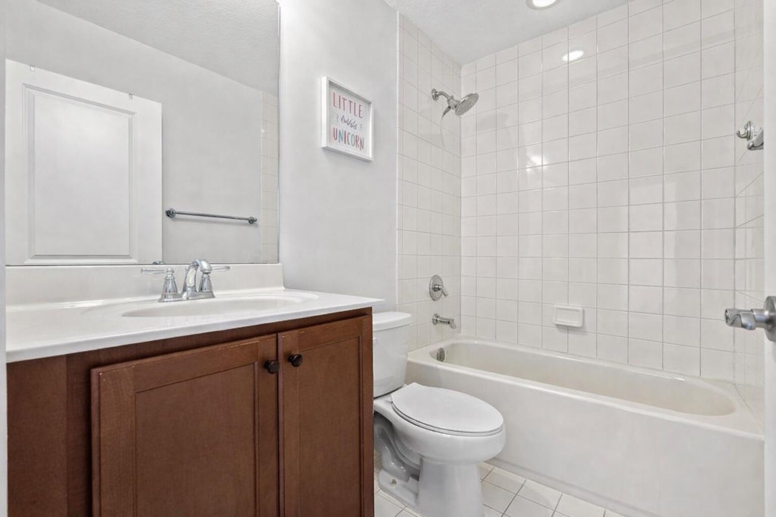 Building Photo - 7221 Briella Dr