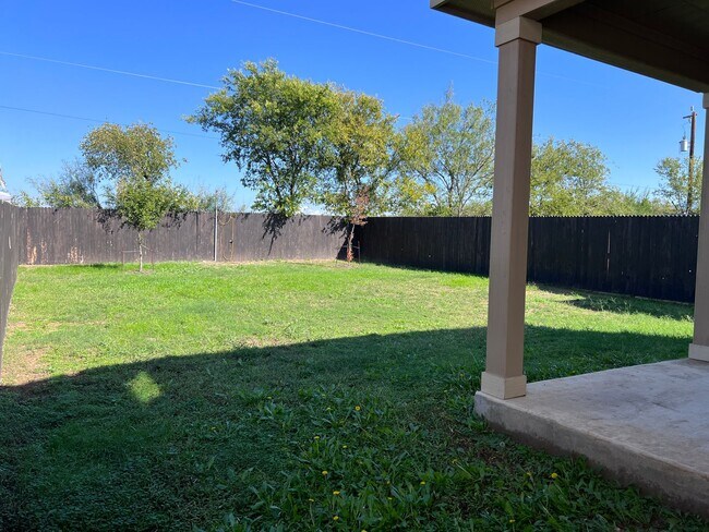 Building Photo - 11223 October Stead