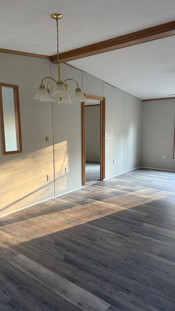 Building Photo - Large 3 bedroom Single Family Home