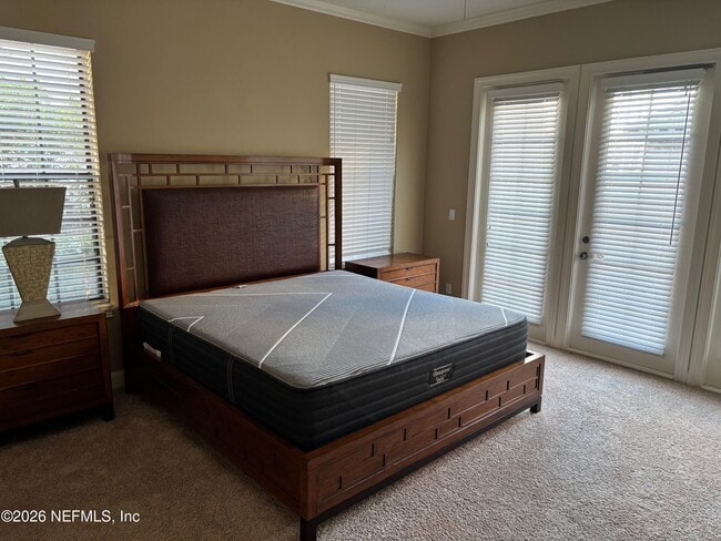 Building Photo - 1962 N Loop Pkwy