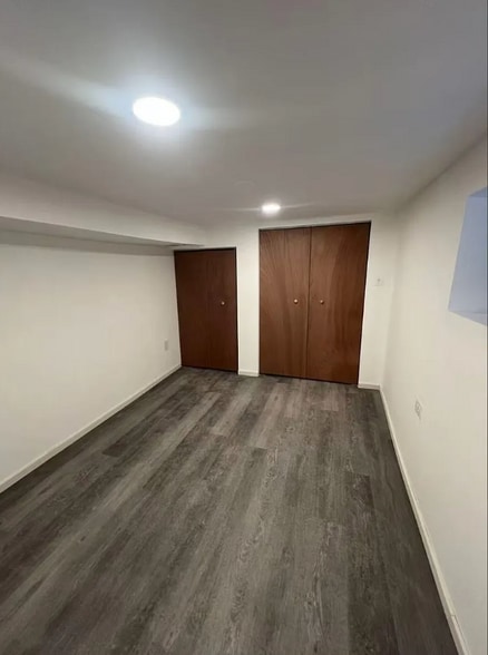 Building Photo - 1721 N Artesian Ave