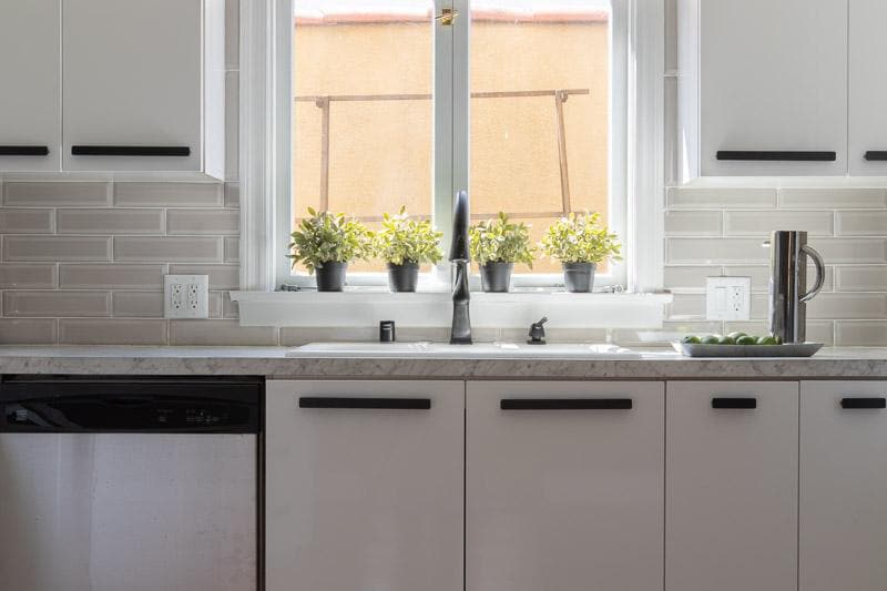 Building Photo - 7715 Waring Ave