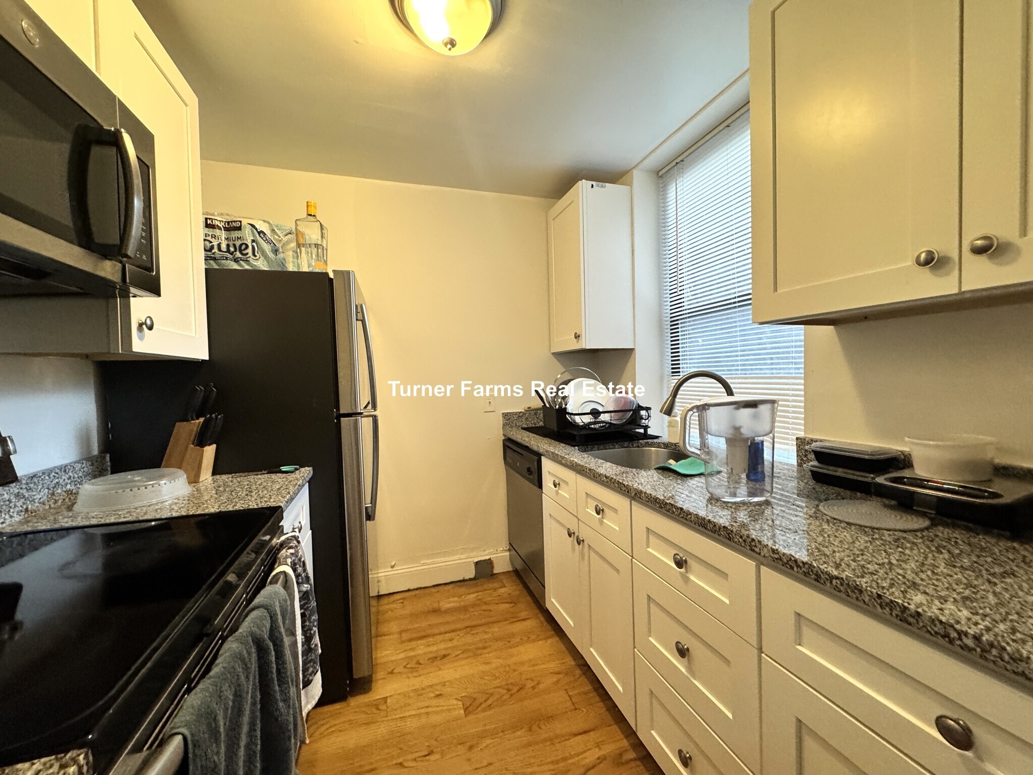 Building Photo - 774 Columbus Ave