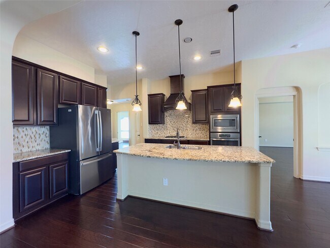 Building Photo - 179 Hearthshire Cir