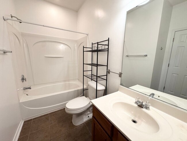 Building Photo - Conway - 3 Bedroom / 3 Bedroom Townhouse