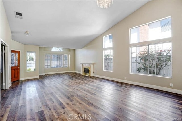 Building Photo - 31341 Pahuta St