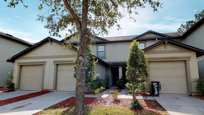 Building Photo - 4800 Playschool Dr