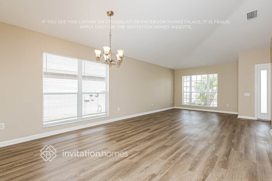 Building Photo - 12816 Early Run Ln