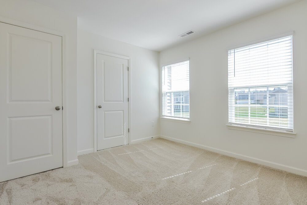 Building Photo - 21 Relict Dr