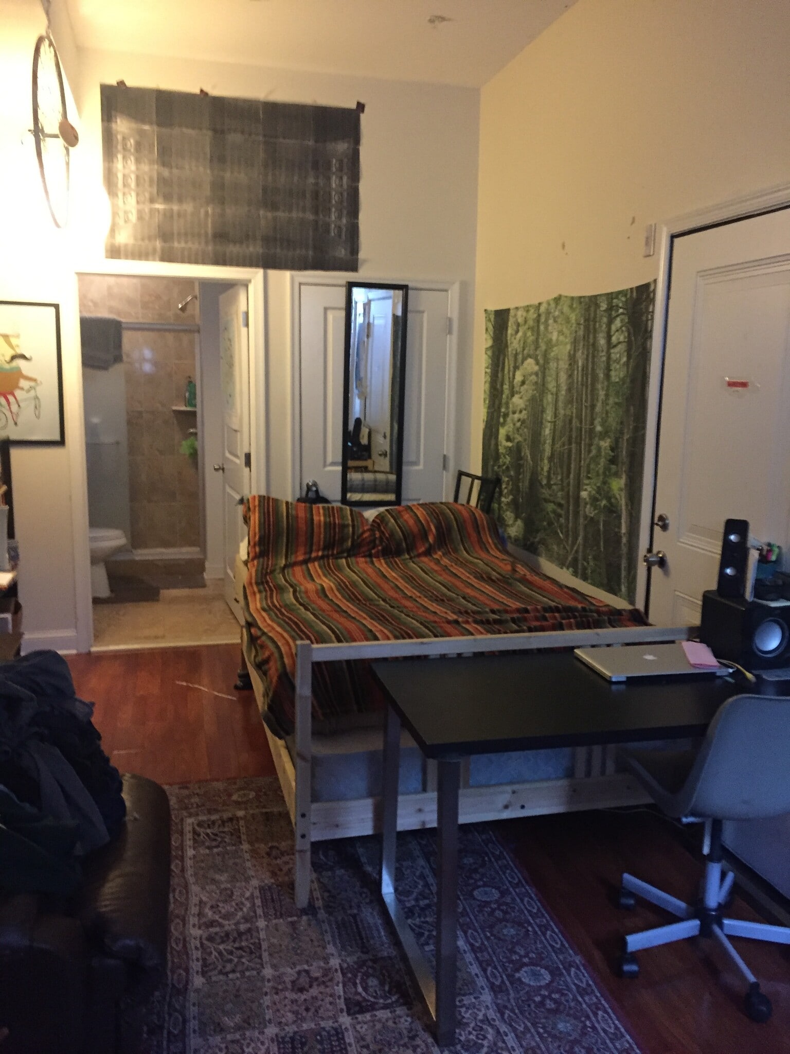 Building Photo - 1835 N 19th St