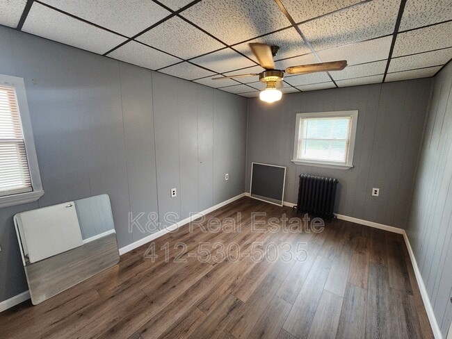 Building Photo - 79535 Reamer St