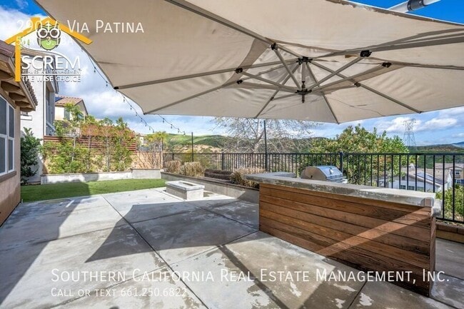 Building Photo - 29014 Via Patina