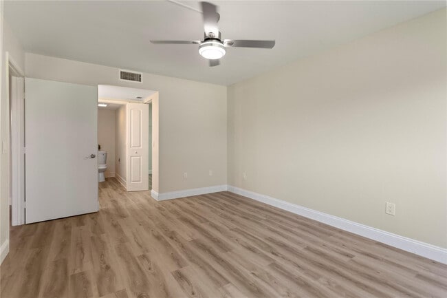 Building Photo - 1501 SW 131st Way