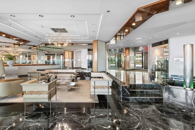 Building Photo - 1500 S Ocean Blvd