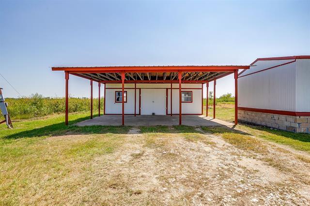 Building Photo - 4248 FM 67