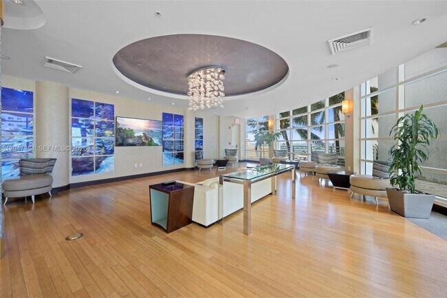 Building Photo - 244 Biscayne Blvd