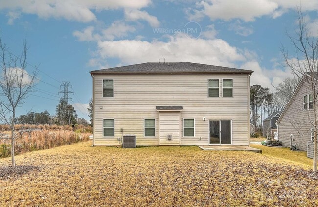 Building Photo - 4104 Armstrong Farm Dr