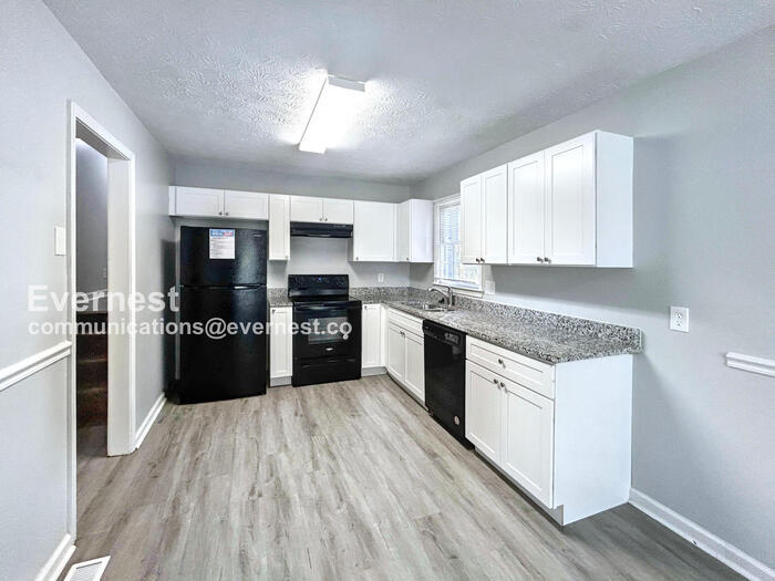 Building Photo - 118 Blackhawk Trail