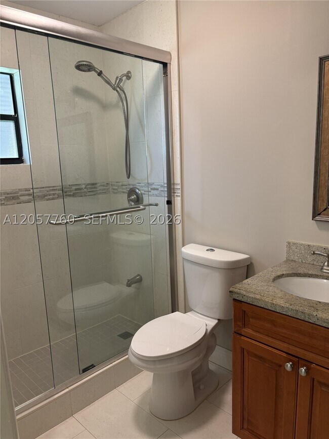 Building Photo - 7965 SW 86th St