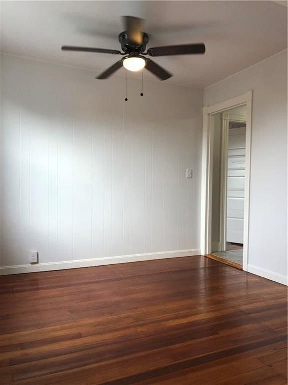 Building Photo - 299 State St