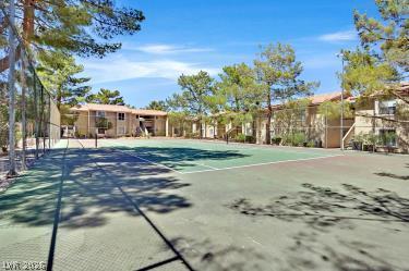 Building Photo - 7200 W Pirates Cove Rd