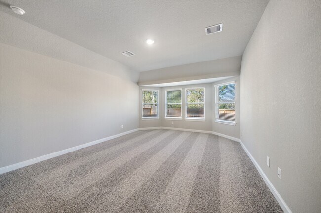 Building Photo - 17716 Ml Mnr Dr