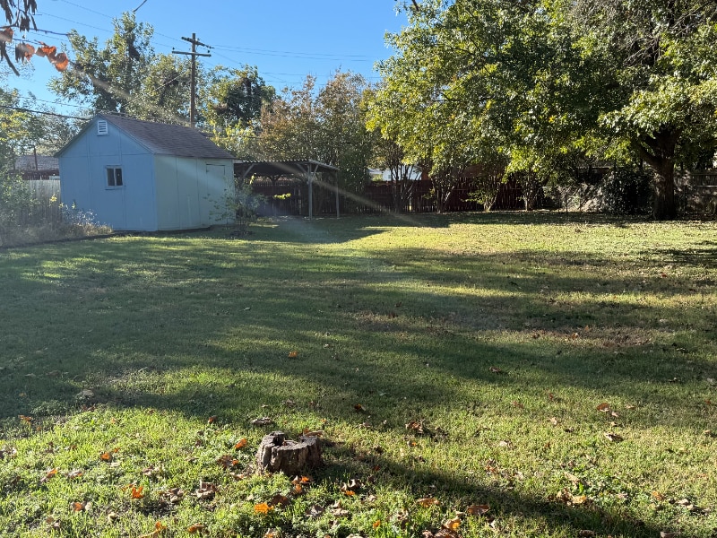 Building Photo - 5228 Rutland Ave