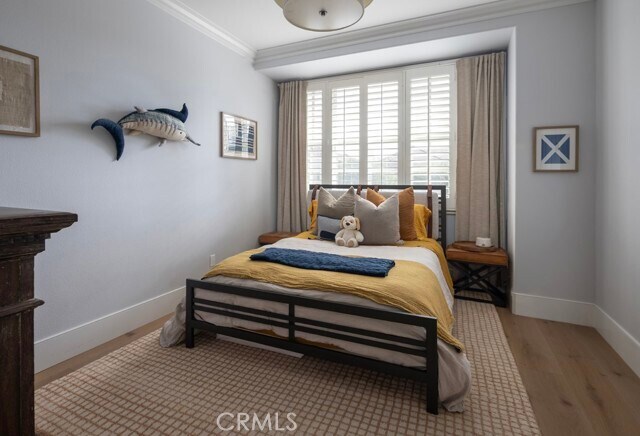 Building Photo - 26 Spanish Bay Dr