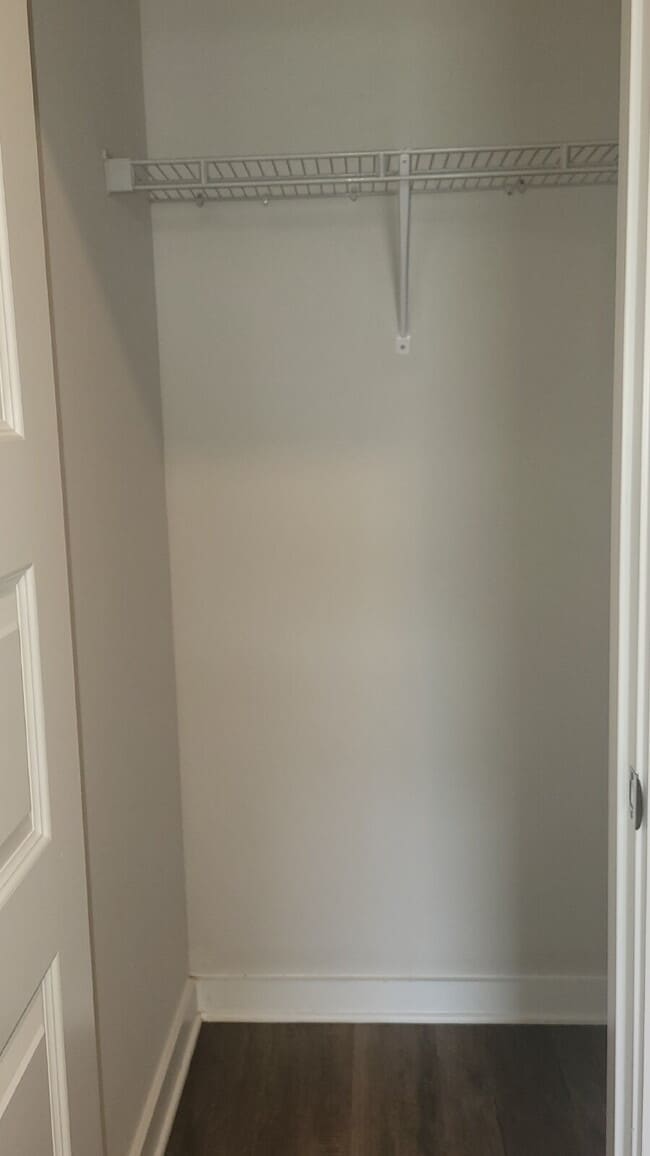 Building Photo - 7203 Chatfield Wy NW