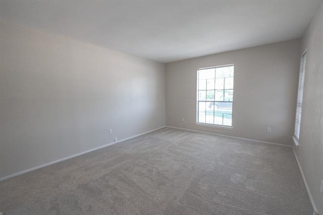 Building Photo - 1056 Cottonwood Trail