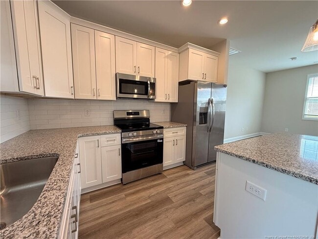 Building Photo - 60 Turlington Lndg Rd