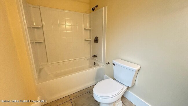 Building Photo - 30 8th St