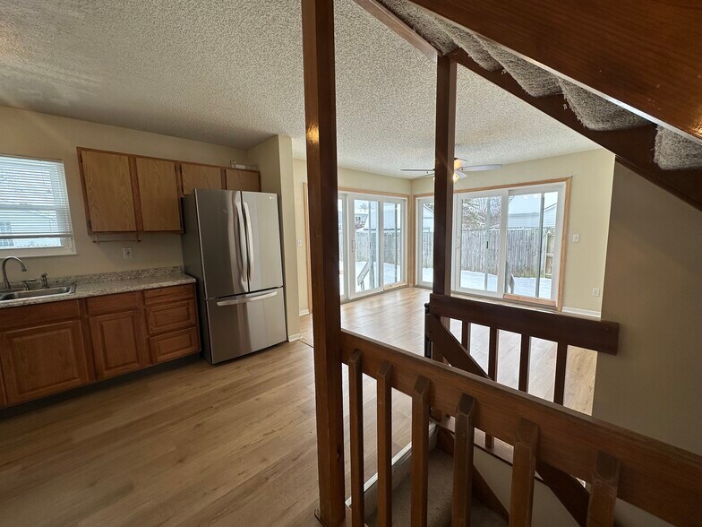 Building Photo - 5336 Bonner Dr