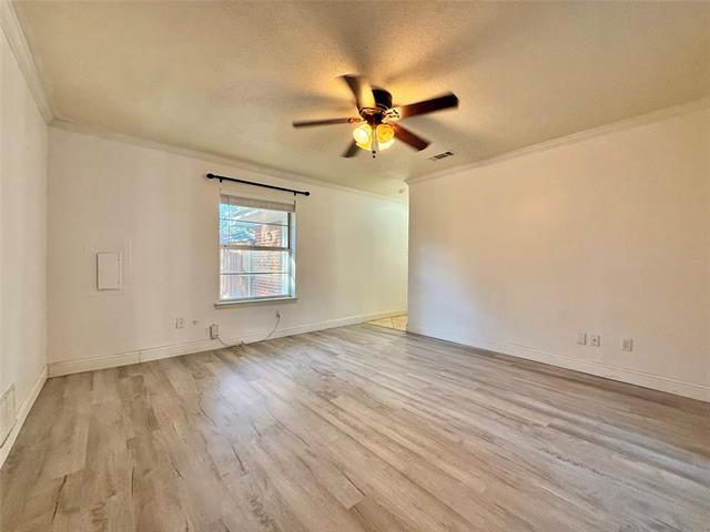 Building Photo - 5100 Oak Timbers Ct