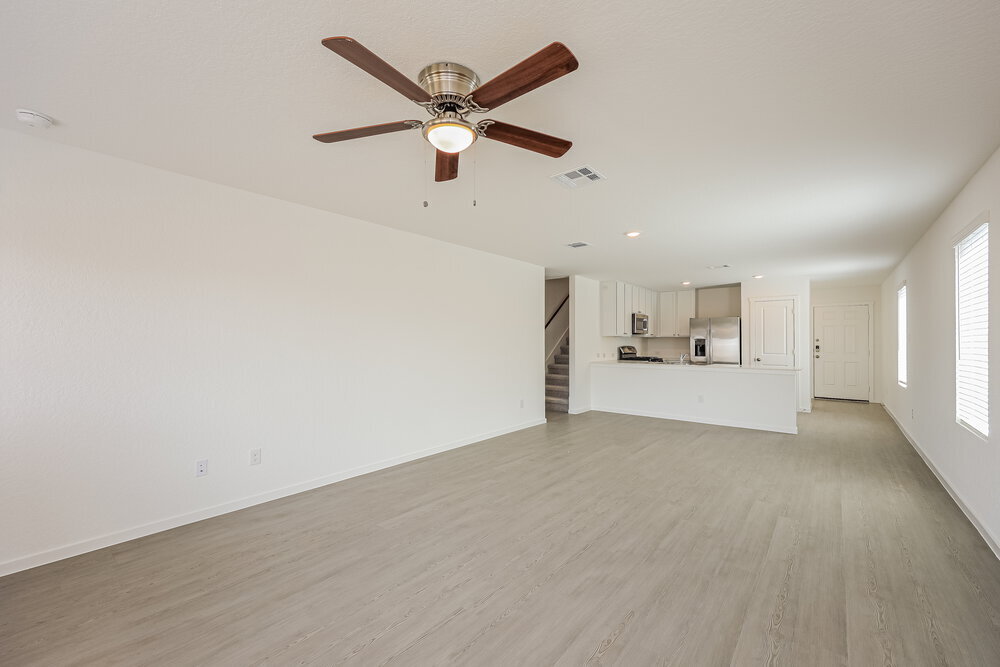 Building Photo - 11816 California Rose