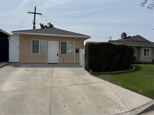 Building Photo - 10404 Fortrose Ct