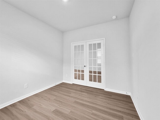 Building Photo - 329 Grayson Baw Ln