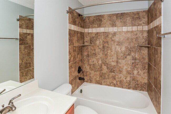 Building Photo - 8852 Campaldino Ave