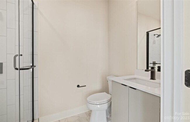 Building Photo - 4523 Radler Ct