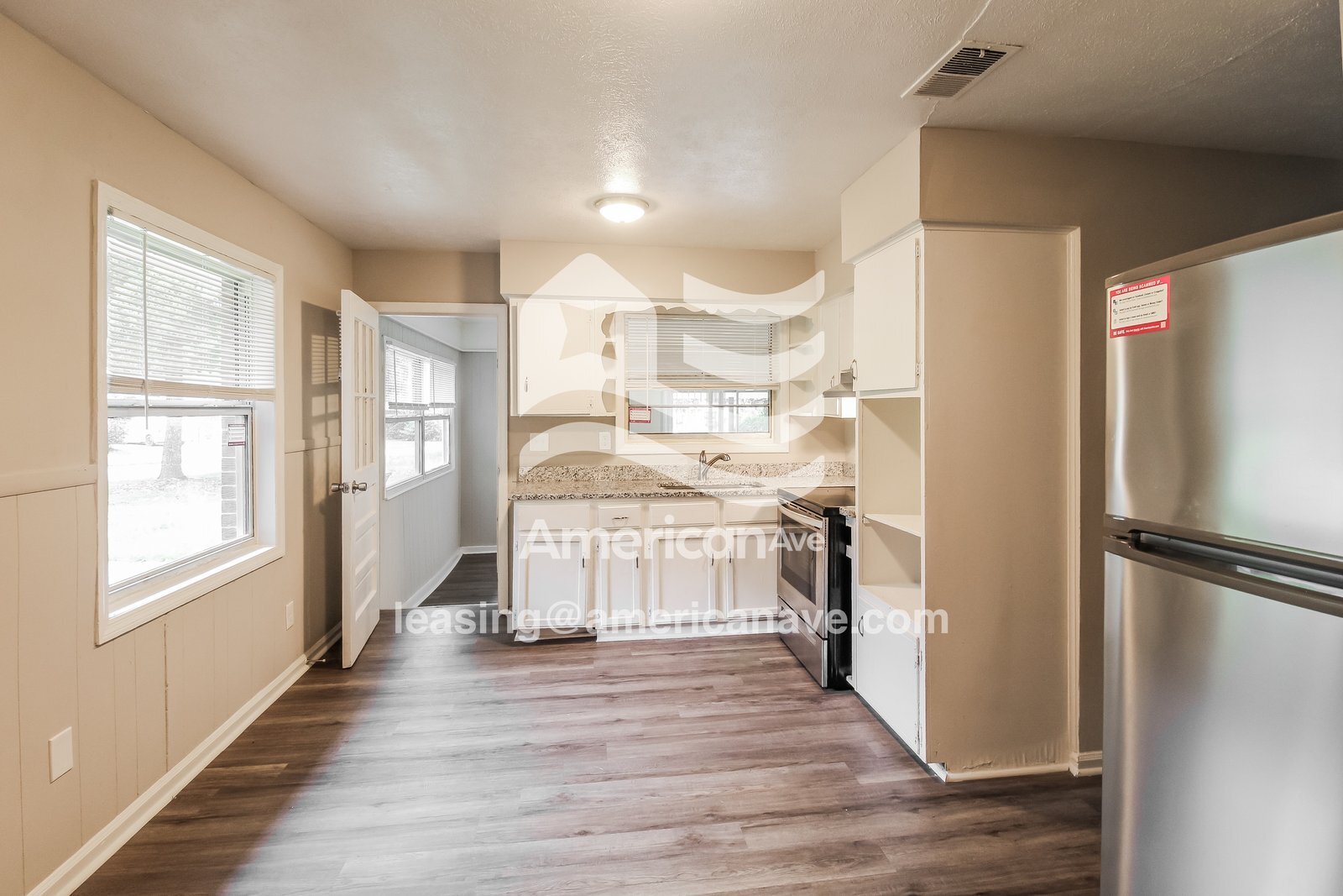 Building Photo - 2227 Danbury Dr