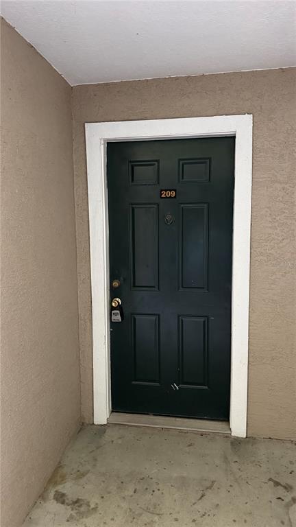 Building Photo - 4209 Woodstorks Walk Way