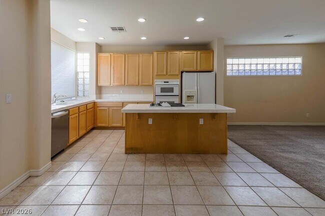 Building Photo - 1216 Palmares Ct