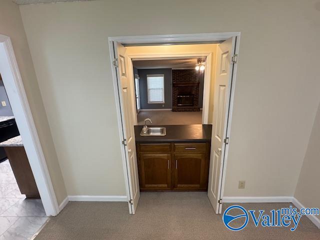 Building Photo - 1006 Wood Cir