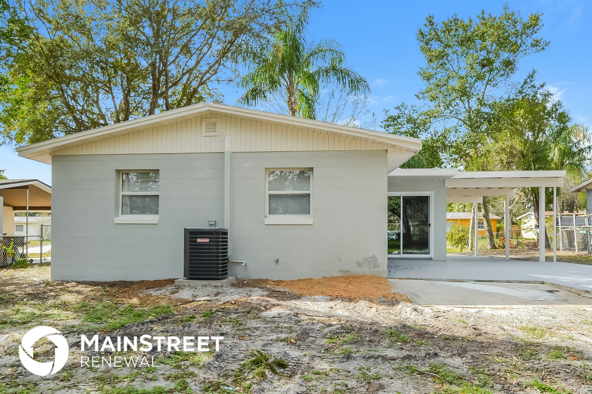 Building Photo - 1070 Emerald Dr